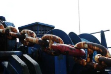 image of chain