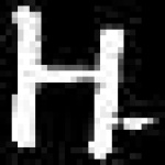 image of amharic