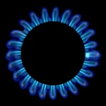 image of stove