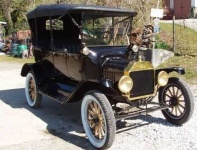 image of model_t_car