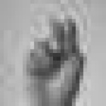 image of sign_language