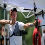 image of sport