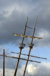 image of pirate_ship