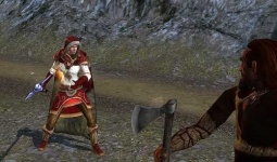 image of cloak