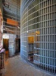 image of jail