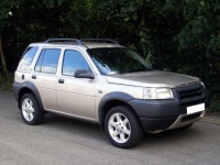 image of beach_wagon_car