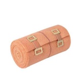 image of bandage