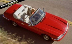 image of convertible_car
