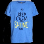 image of t_shirt