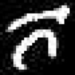 image of amharic