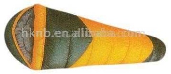 image of sleeping_bag