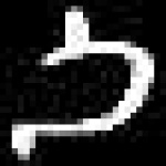 image of amharic