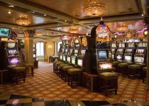 image of indoor
