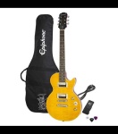 image of guitar
