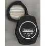 image of loupe