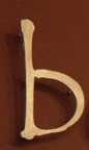 image of char
