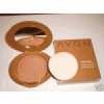 image of face_powder