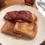 image of food