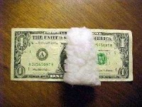 image of dollar_bill