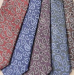 image of texture