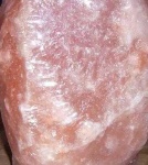 image of texture