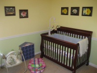 image of indoor
