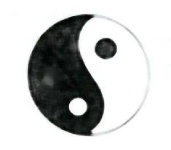 image of yin_yang #13