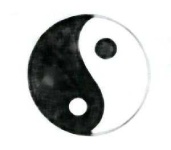 image of yin_yang