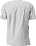 image of t_shirt