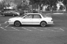 image of car_side