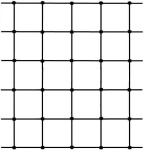 image of texture