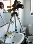 image of toilet_seat
