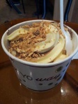 image of food