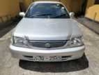 image of vehicle