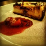 image of food