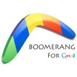 image of boomerang