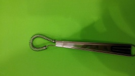 image of whisk