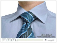 image of windsor_tie