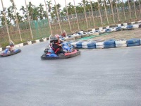 image of go_kart