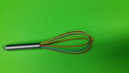 image of whisk