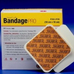 image of bandage