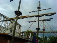 image of pirate_ship