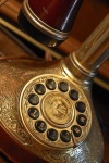image of dial_telephone