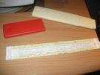 image of slide_rule