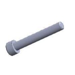 image of mechanical_parts