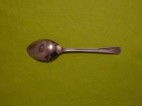 image of dessert_spoon