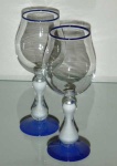 image of goblet