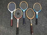 image of tennis_racquet