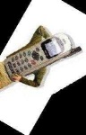 image of cellphone