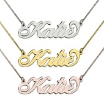image of jewellery